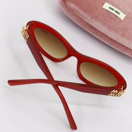 Picture of MiuMiu Sunglasses _SKUfw51889437fw